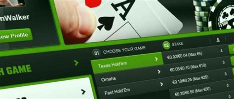 unibet news|Events .